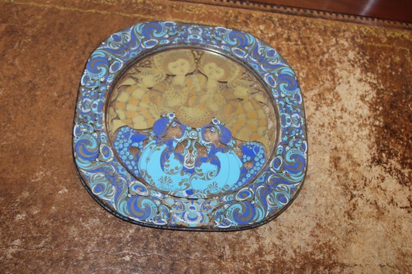 galleryimage 2