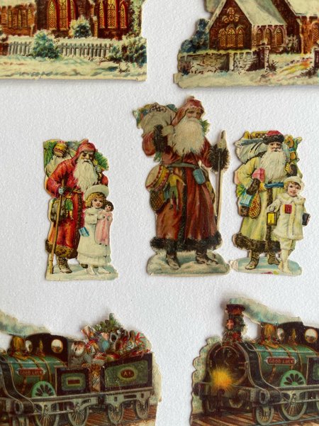 galleryimage 2