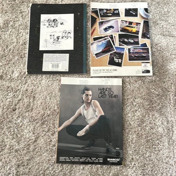 galleryimage 2
