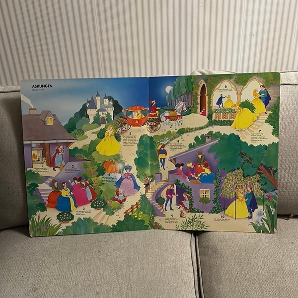 galleryimage 3