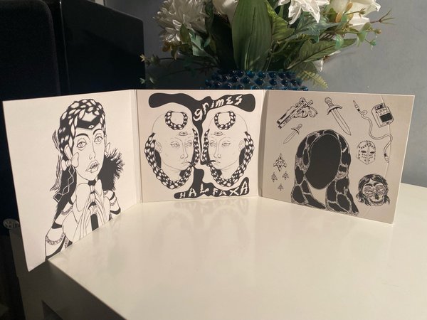 galleryimage 3