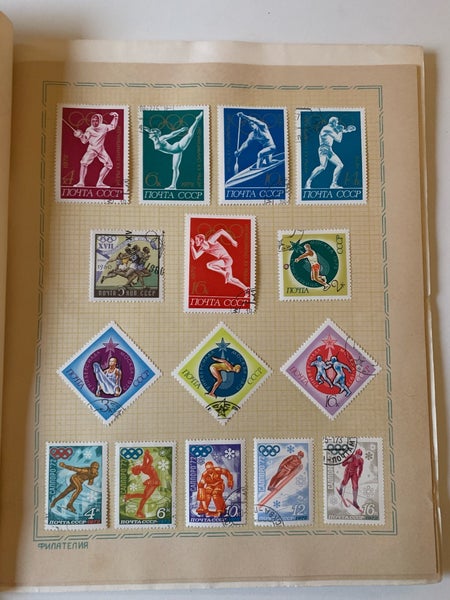 galleryimage 2