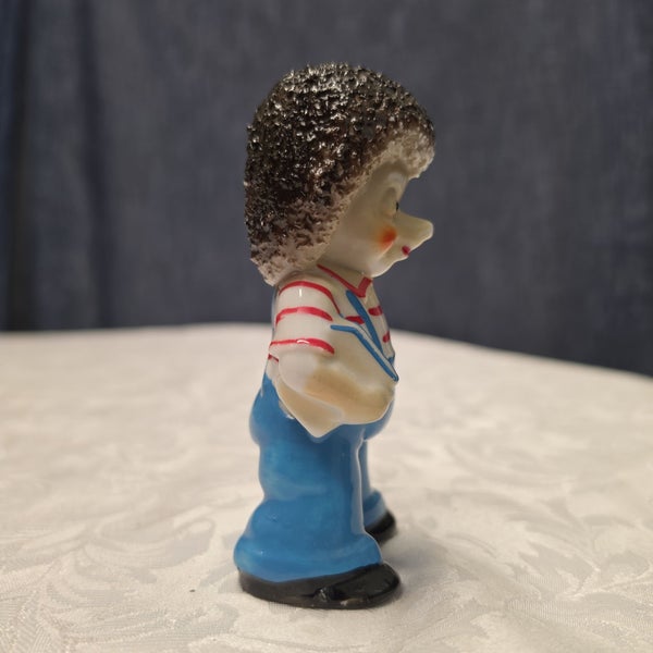 galleryimage 3