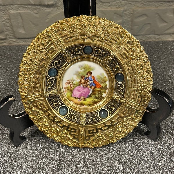 galleryimage 3
