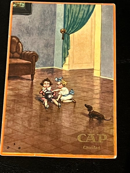 galleryimage 3