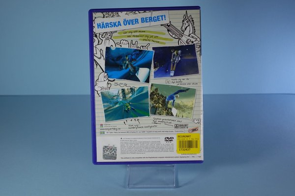galleryimage 2
