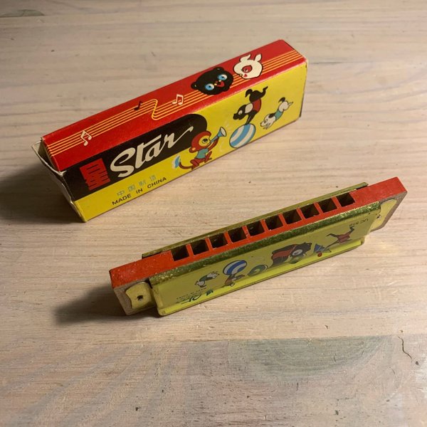 galleryimage 2 zoomed in