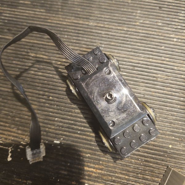 galleryimage 2