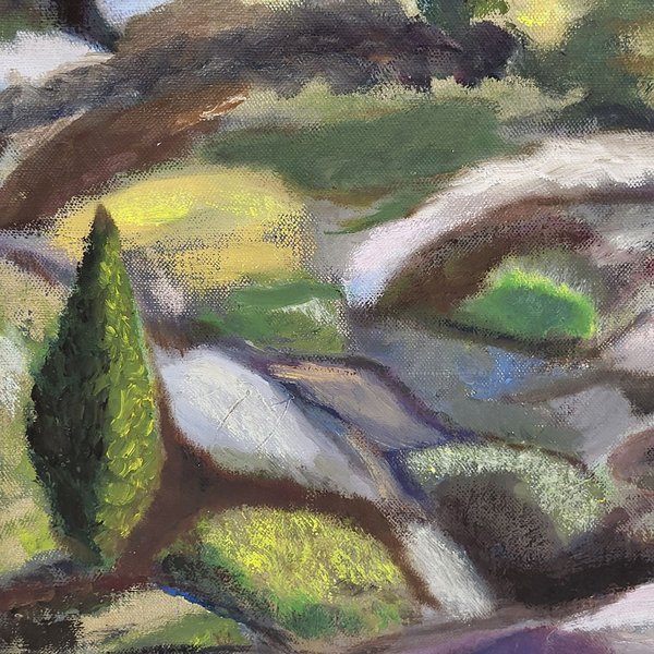 galleryimage 3