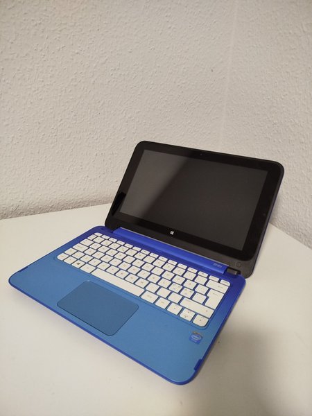 galleryimage 2