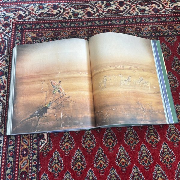 galleryimage 2