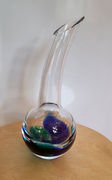 galleryimage 3