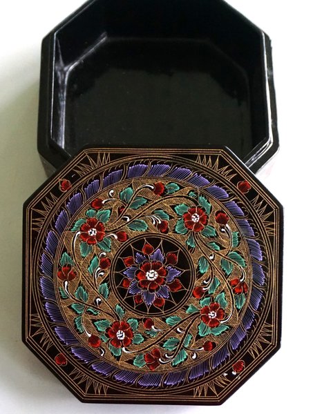 galleryimage 3