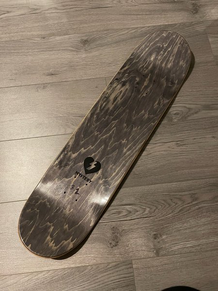 galleryimage 2