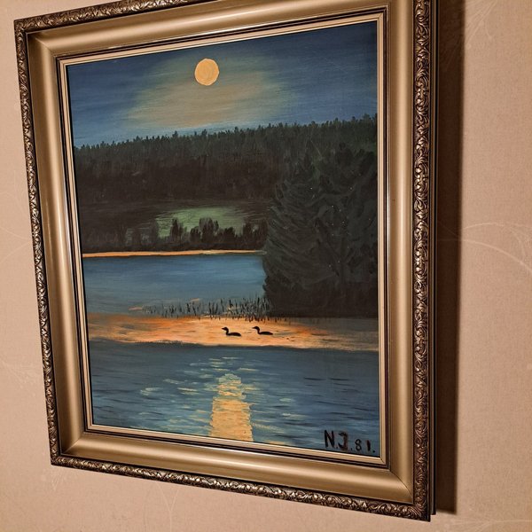 galleryimage 2