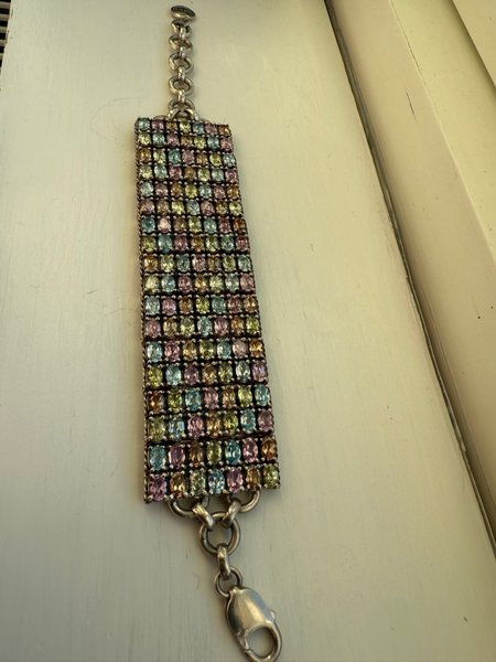 galleryimage 3
