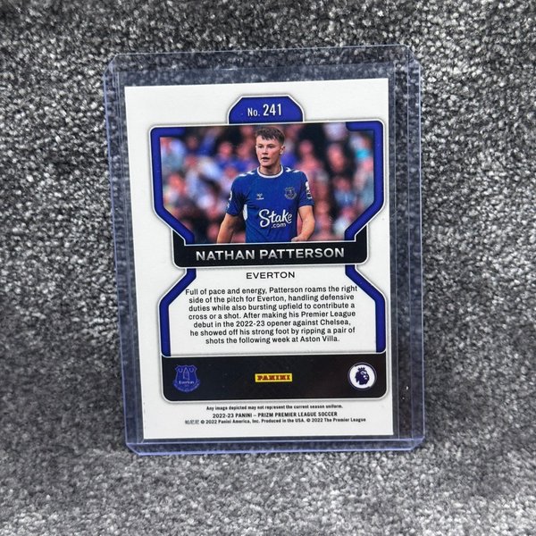 galleryimage 2 zoomed in