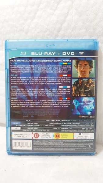 galleryimage 2 zoomed in