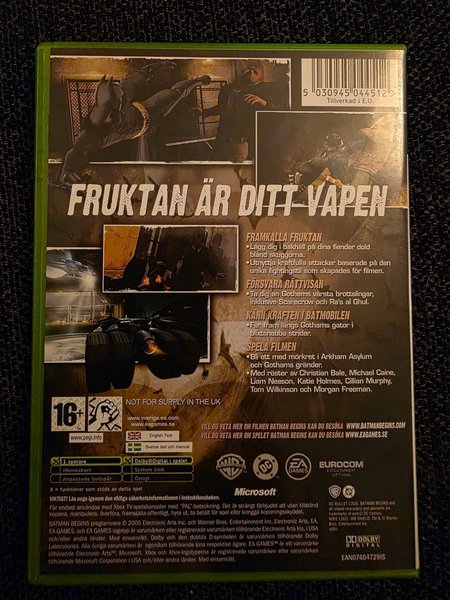 galleryimage 2 zoomed in