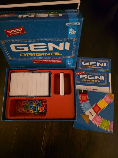 galleryimage 2 zoomed in