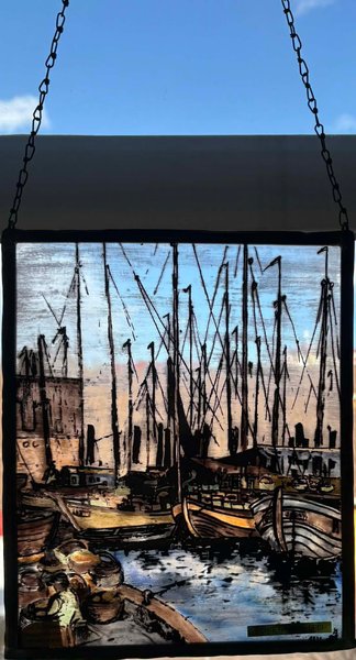 galleryimage 2