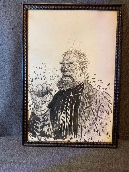 galleryimage 2