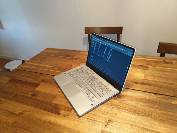 galleryimage 2