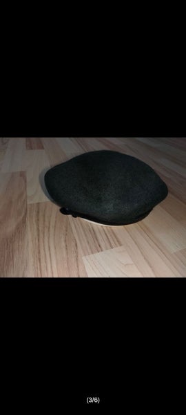 galleryimage 3