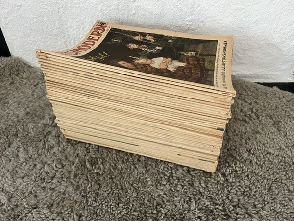 galleryimage 3