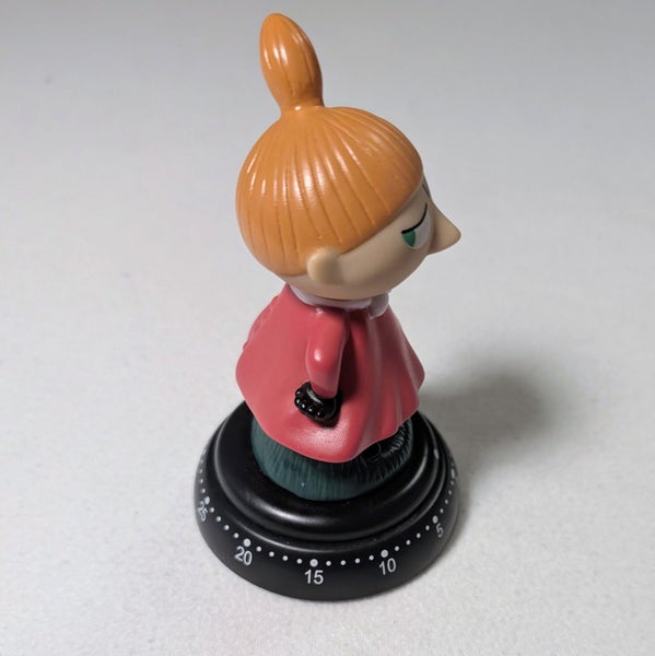 galleryimage 3