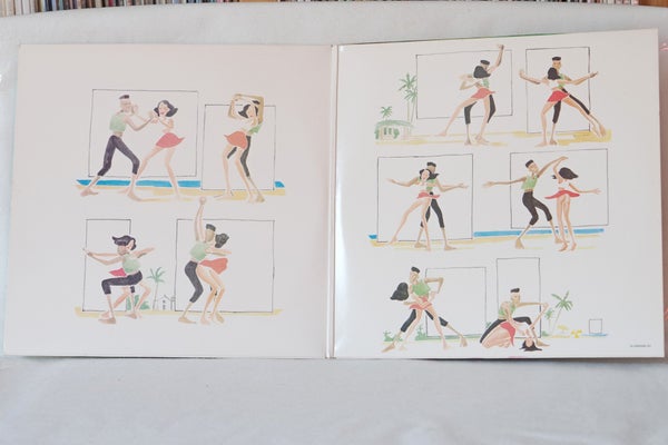 galleryimage 3