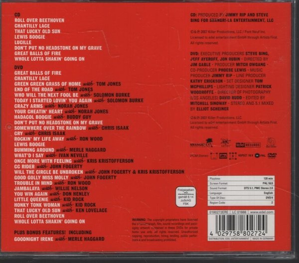 galleryimage 2 zoomed in