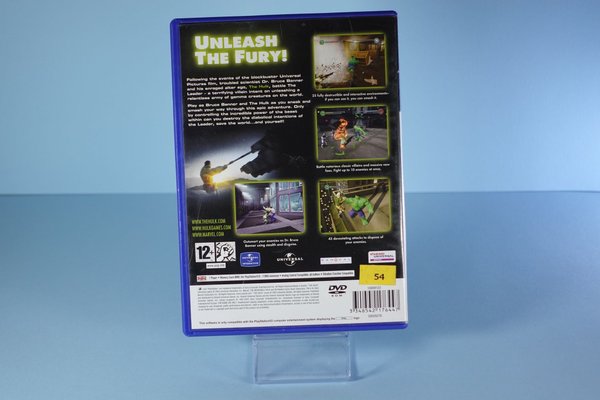 galleryimage 2