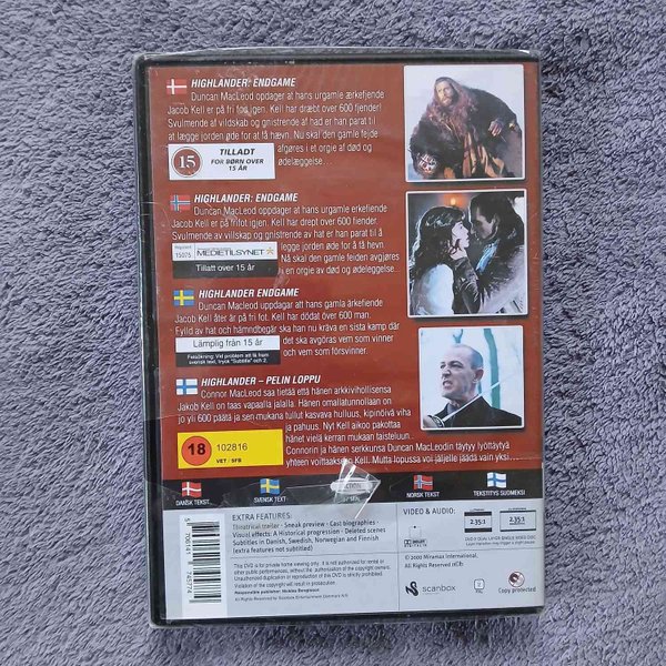 galleryimage 2