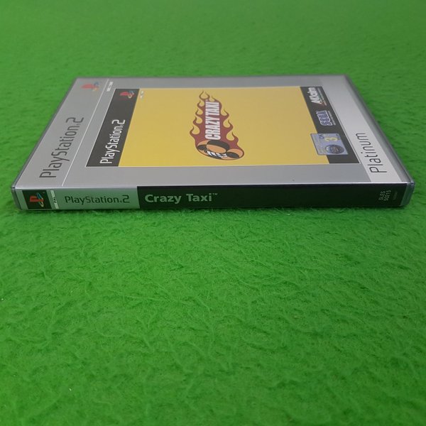 galleryimage 3