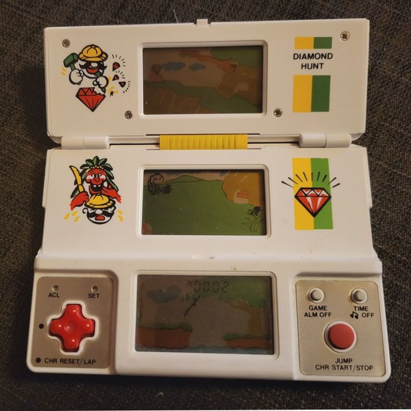 galleryimage 2