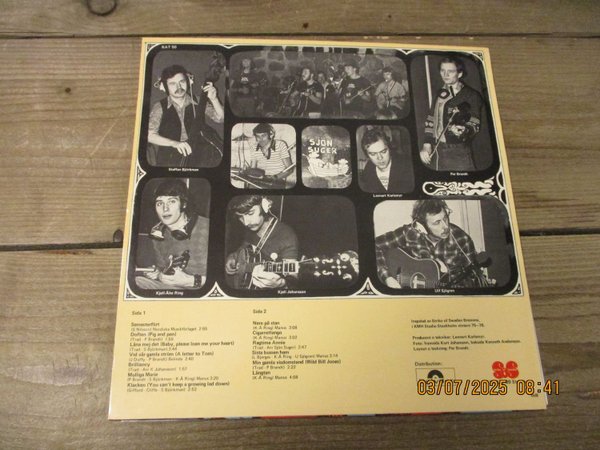 galleryimage 2 zoomed in