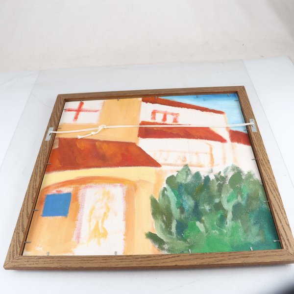 galleryimage 2