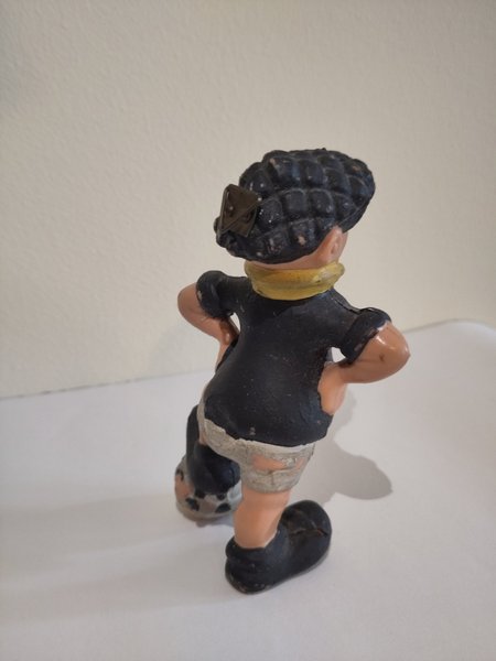 galleryimage 3
