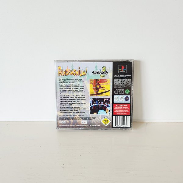 galleryimage 2