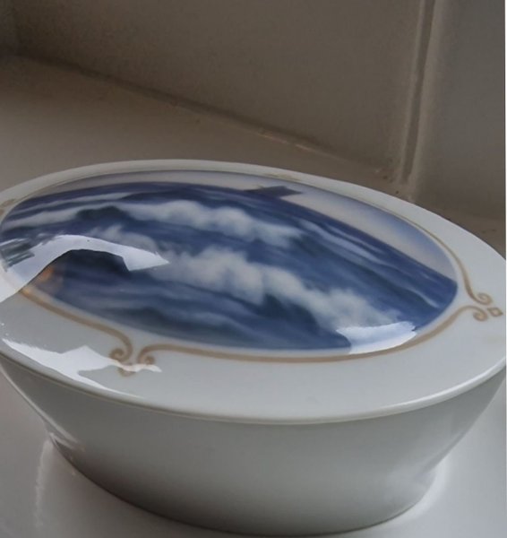 galleryimage 3