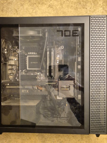 galleryimage 2