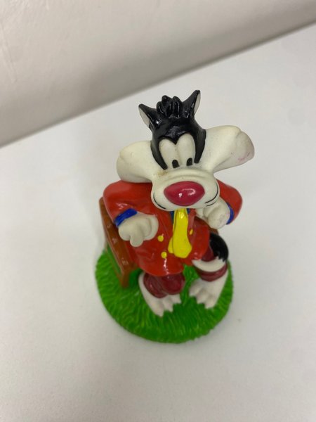 galleryimage 3