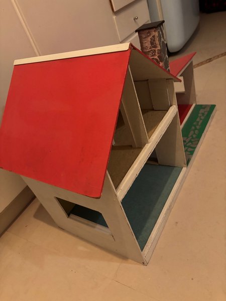 galleryimage 2