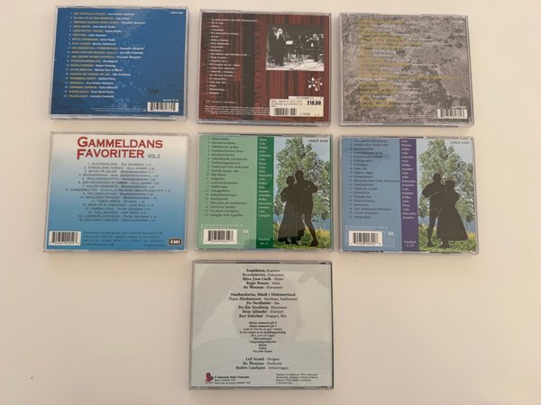 galleryimage 2 zoomed in