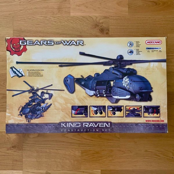 galleryimage 2 zoomed in