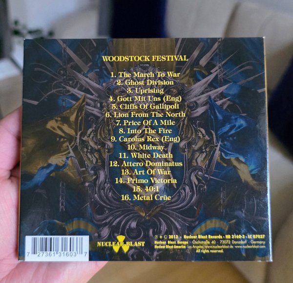 galleryimage 2 zoomed in