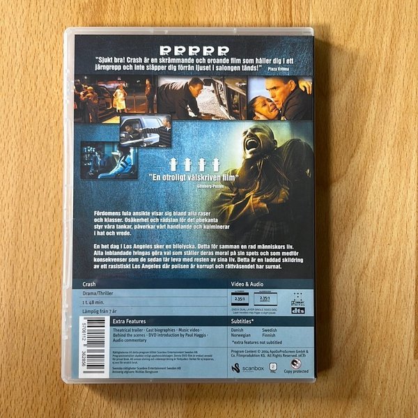 galleryimage 2 zoomed in