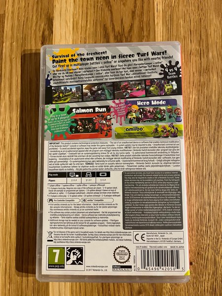 galleryimage 2 zoomed in