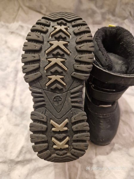 galleryimage 2 zoomed in